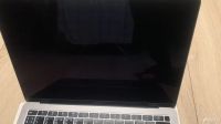 Лот: 24023262. Фото: 5. Apple Macbook Air 2018 Retina...