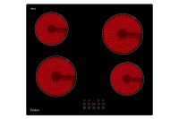 Лот: 25073805. Фото: 2. Электрическая панель EVELUX EV... Крупная бытовая техника