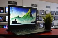 Лот: 15244517. Фото: 2. Lenovo B50-45 (15.6"/AMD A6-6310... Компьютеры, ноутбуки, планшеты