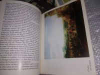Лот: 19074382. Фото: 6. Одним лотом 5 книг из серии "Maler...