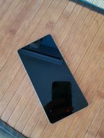 Лот: 10901399. Фото: 3. ZTE Nubia Z9 Max 16 ГБ. Красноярск