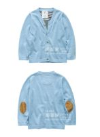 Лот: 3310910. Фото: 2. Кофта ZARA. Одежда и аксессуары