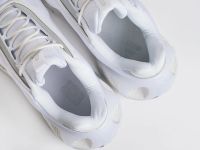 Лот: 25580257. Фото: 2. Кроссовки Adidas Edge Runner. Женская обувь
