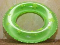 Лот: 1827089. Фото: 2. Надувной круг для купания. Игрушки