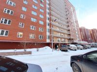 Лот: 21638084. Фото: 8. Квартира в кирпичном доме Красноярский...