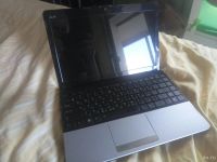 Лот: 544145. Фото: 9. ASUS Eee PC 1215N (по запчастям...