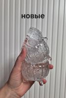 Лот: 25885024. Фото: 5. Набор разной посуды