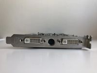 Лот: 25264708. Фото: 3. PCI-E 512Mb HIS Radeon HD4650... Компьютеры, оргтехника, канцтовары