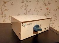 Лот: 12495504. Фото: 3. KVM переключатель Gembird CMS-221. Компьютеры, оргтехника, канцтовары