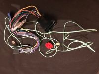 Лот: 15257464. Фото: 5. Магнитола pioneer AVH-A210BT