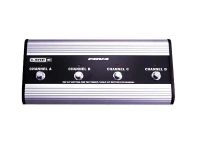 Лот: 2977961. Фото: 4. Line6 PODxt PRO гитарный процессор... Красноярск