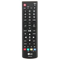 Лот: 9417450. Фото: 7. Телевизор LG 28 LH 451 U - НОВЫЙ...
