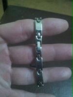 Лот: 13961985. Фото: 5. Часы