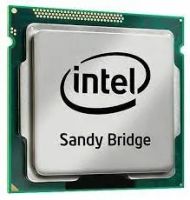 Лот: 20286888. Фото: 2. Процессор Intel® Core™ i3-2100. Комплектующие