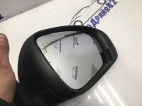 Лот: 21716807. Фото: 7. зеркало Nissan Almera G15