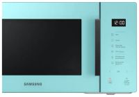 Лот: 16938690. Фото: 3. Микроволновая печь (СВЧ) Samsung... Бытовая техника