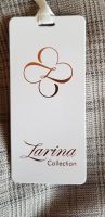 Лот: 15864120. Фото: 6. Платье Zarina 44 р. Новое