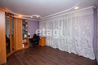 Лот: 25288520. Фото: 8. 4-комн. квартира , Красноярск...