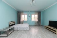 Лот: 25296345. Фото: 4. 2-комн. квартира , Красноярск... Красноярск