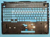 Лот: 18390123. Фото: 2. Нижняя часть корпуса, топкейс... Комплектующие