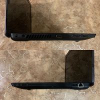 Лот: 25360152. Фото: 4. Ноутбук Lenovo Core i5,8GB RAM... Красноярск