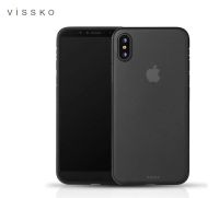 Лот: 12115750. Фото: 4. Чехол iPhone XS пластиковый из... Красноярск