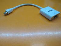 Лот: 13003513. Фото: 2. Конвертер, переходник miniDP... Комплектующие