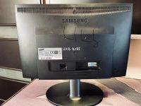 Лот: 20182700. Фото: 3. Samsung E1920NW. Компьютеры, оргтехника, канцтовары