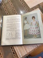 Лот: 16661319. Фото: 2. Книга- 1963г. Антиквариат