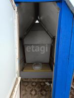 Лот: 25285609. Фото: 19. 2-комн. дача , посёлок Рассвет...