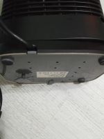 Лот: 25582642. Фото: 4. Обогреватель для дома