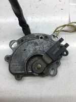 Лот: 20376487. Фото: 2. Датчик положения селектора АКПП... Автозапчасти