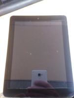 Лот: 6894082. Фото: 2. DNS AirTab M84g. Компьютеры, ноутбуки, планшеты