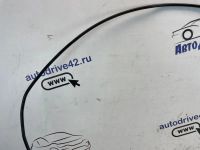 Лот: 24809670. Фото: 3. трубка топливная Hyundai Sonata... Авто, мото, водный транспорт