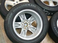 Лот: 16518046. Фото: 14. Оригинальные диски Suzuki Escudo...