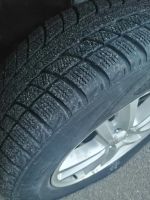 Лот: 18190942. Фото: 5. Зимние Шины Triangle 235/60/18