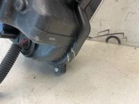 Лот: 23979597. Фото: 19. Фара противотуманная Lexus Lx-570...