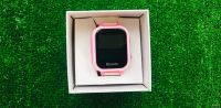 Лот: 18543120. Фото: 5. Детские часы с gps Aimoto Pro