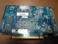 Лот: 14580174. Фото: 3. Видеокарта PCI-E Radeon HD2600... Компьютеры, оргтехника, канцтовары