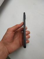 Лот: 16551202. Фото: 6. Redmi Not 5