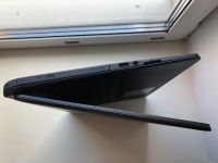 Лот: 25376627. Фото: 5. Ноутбук Acer Aspire ES1-732-P665...