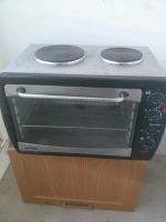 Лот: 11929901. Фото: 4. Мини печь электроплита Оптима. Красноярск