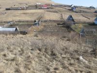 Лот: 4003196. Фото: 3. Участок в СНТ "Палати", Дрокино. Недвижимость