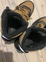 Лот: 24969587. Фото: 3. Обувь. Одежда, обувь, галантерея