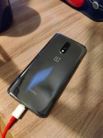 Лот: 18028420. Фото: 2. Oneplus 7 8/256. Смартфоны, связь, навигация