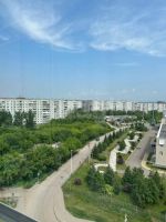 Лот: 25516648. Фото: 18. 2-комн. квартира , Красноярск...