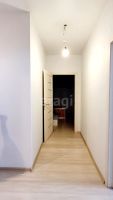 Лот: 25295540. Фото: 19. 2-комн. квартира , Красноярск...