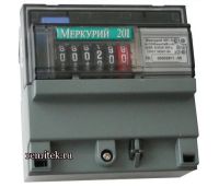 Лот: 3337466. Фото: 6. Услуги электрика круглосуточно...