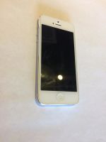 Лот: 9875811. Фото: 6. iPhone 5 16Gb