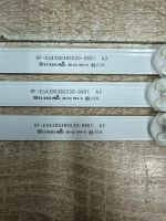 Лот: 23535708. Фото: 4. комплект подсветки, RF-EG430039SS30-0901... Красноярск